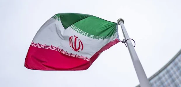 سایت 92