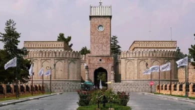 سایت 98