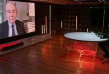 مرشایمر: ترامپ فهمیده پیروزی در جنگ با ایران ممکن نیست 2 ع