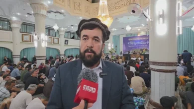 مولوی توانا هفته وحد00 02 4120260825 200511