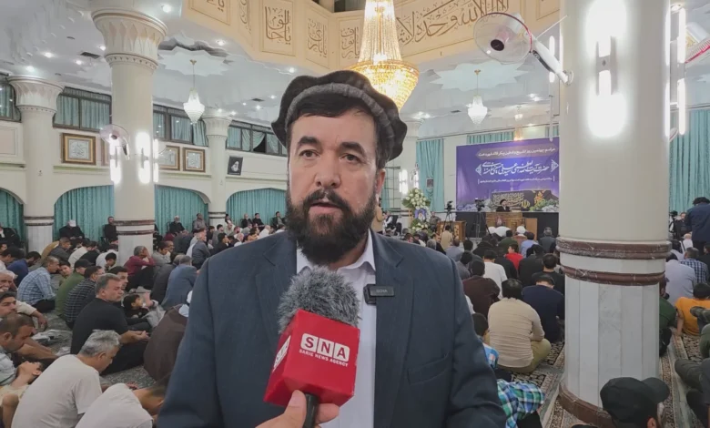 مولوی توانا هفته وحد00 02 4120260825 200511