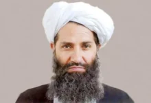 هبت الله