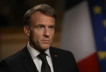 0919 cmo macron