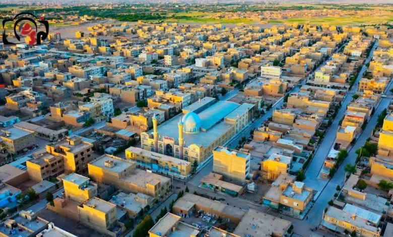 عدالت ملی و بینالمللی در برابر املاک؛ یک ملت، یک بیتالمال، یک قانون 1 0961651051