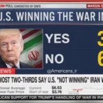 1405 06 31 23.02.16