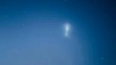 1405 07 01 23.42.29