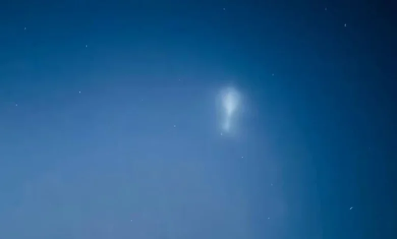 1405 07 01 23.42.29