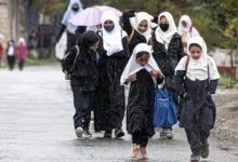 41606 Afghan school girls 585 329