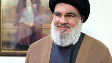 افغانستان و میراث مقاومت سید حسن نصرالله
