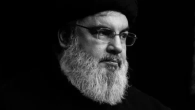 مقاومت؛ الگوی اخلاقی امت و بازخوانی میراث سید حسن نصرالله در اتمسفر فکری افغانستان