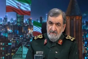دبیر شورای عالی امنیت ملی: ایران منطقه ممنوعه جدیدی برای تردد کشتی‌ها ایجاد می‌کند