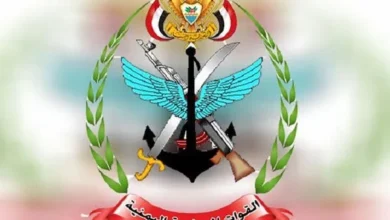 منبع نظامی یمن: هیچ تهدیدی علیه مکه از سوی یمن وجود ندارد 8 6129550