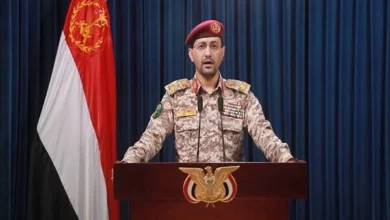 یمن: حملات سعودیها به خواست خدا بیپاسخ نخواهد ماند 2 6168720