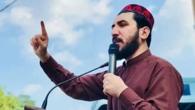 منظور پشتین در پرونده سال ۲۰۲۰ به محکمه احضار شد 8 6316860843681235475 120 666x403 1