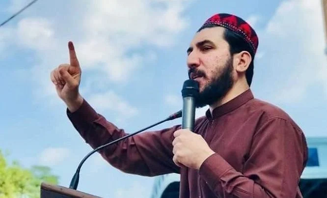 منظور پشتین در پرونده سال ۲۰۲۰ به محکمه احضار شد 1 6316860843681235475 120 666x403 1