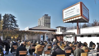 دست‌درازی به نهادهای تحصیلی؛ سقوط سیستماتیک به قعر جهل و تاریکی