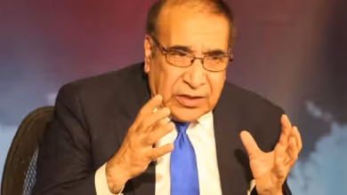 علی احمد جلالی: یازدهم سپتمبر اسلامهراسی را در جهان دامن زد 4 7fe68cc232477872529facb7bd47286c25187658 810x540.jpg e1789151260985