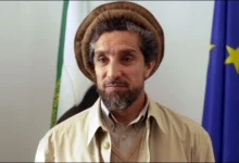 ۲۵ سال پس از ترور احمدشاه مسعود؛ میراثی که هنوز محل مناقشه و تأمل است 2 E 08kG9XIAgu6JZ