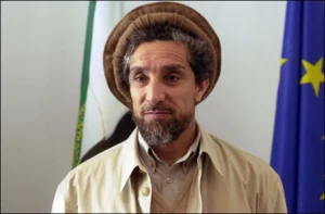 ۲۵ سال پس از ترور احمدشاه مسعود؛ میراثی که هنوز محل مناقشه و تأمل است