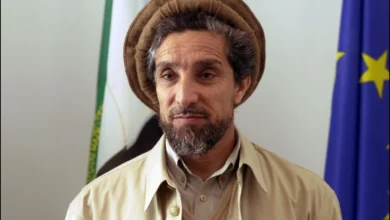 ۲۵ سال پس از ترور احمدشاه مسعود؛ میراثی که هنوز محل مناقشه و تأمل است 2 E 08kG9XIAgu6JZ