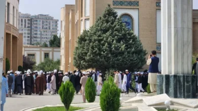 تحلیه اجباری خاتم‌النبیین؛ قمار خطرناک با انبار باروت فرقه‌گرایی و حذف سکتور خصوصی