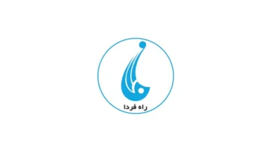 گزارشگران بدون مرز خواستار بازگشایی تلویزیون راه فردا و آزادی مالک آن شد 10 HCYX4QEakAAJRxF