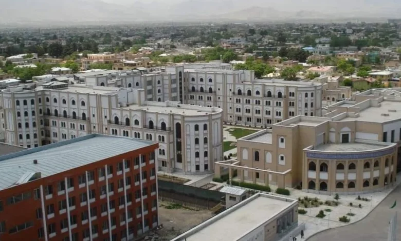 Khatam al Nabiyyin