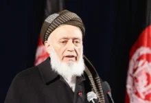 Rabani