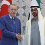 erdogan uae
