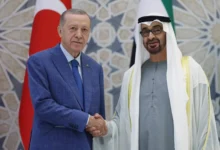 erdogan uae
