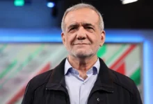 پزشکیان: ملت ایران تسلیم نخواهد شد 2 featured image 51337 1769101169 ri1fjbddu0f7noqqao2umkd44eaf41ksnk4qyagsim