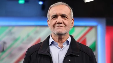 پزشکیان: ملت ایران تسلیم نخواهد شد 8 featured image 51337 1769101169 ri1fjbddu0f7noqqao2umkd44eaf41ksnk4qyagsim