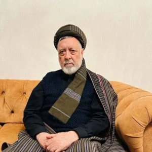 حزب وحدت اسلامی مردم افغانستان اقدامات اخیر علیه هزاره‌ها و شیعیان را محکوم کرد
