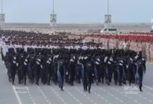 انصارالله کنترل ارتفاعات مشرف بر بابالمندب را به دست گرفت 2 images 22