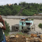 nepal main 1788252734403 hpMain 16x9.jpg