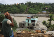 nepal main 1788252734403 hpMain 16x9.jpg