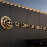 pgbhuna8 golden global bank 625x300 04 september 26