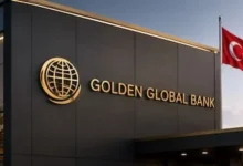 بانک ترکیهای گلدن گلوبل علیه تحریمهای امریکا اقدام قانونی میکند 2 pgbhuna8 golden global bank 625x300 04 september 26