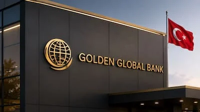 بانک ترکیهای گلدن گلوبل علیه تحریمهای امریکا اقدام قانونی میکند 1 pgbhuna8 golden global