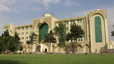 دیدار هیئت قول اردوی ۲۰۹ الفتح با مقامهای سرحدی ترکمنستان 5 photo 2023 01 01 22 28 55