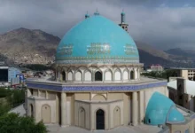 سکوت ملت، چک سفید امضا نیست 2 photo 2026 09 06 14 06 40