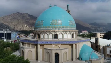 سکوت ملت، چک سفید امضا نیست 5 photo 2026 09 06 14 06 40
