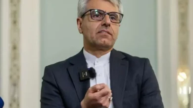 بقایی