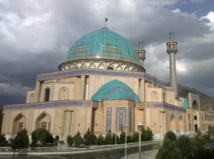 حزب اعتدال افغانستان: ادامه فشار بر خاتم‌النبیین به هویت و حقوق شیعیان آسیب می‌زند