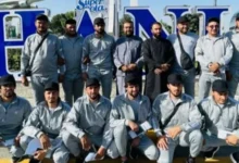 سایت 10