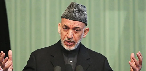 سایت 101