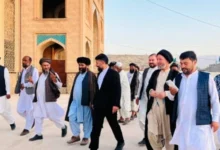 سایت 109