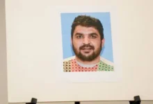 سایت 11