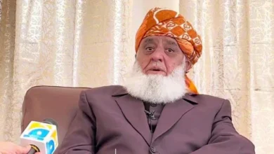 سایت 111