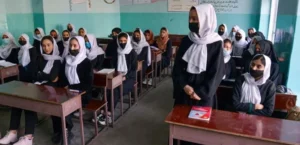 سازمان ملل: ۲۵۸ میلیون کودک و نوجوان در جهان از آموزش محروم مانده‌اند